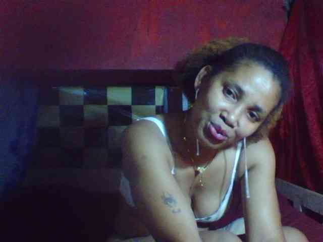 Olisexy webcam