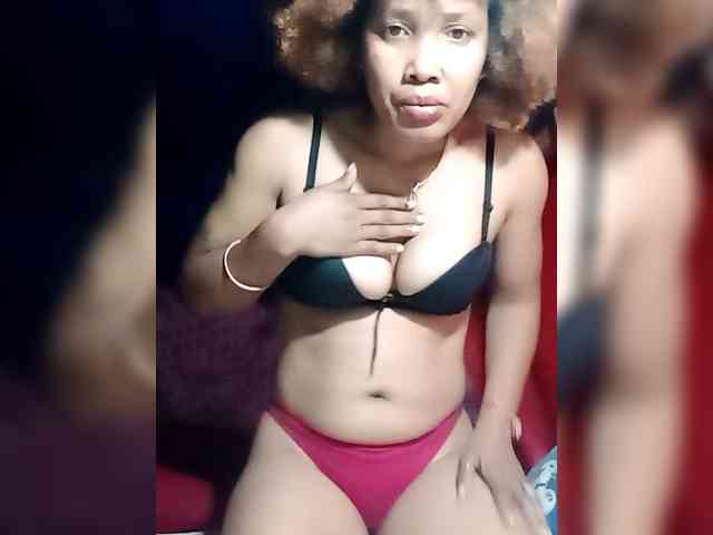 Modèle: Olisexy