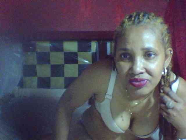 Olisexy webcam
