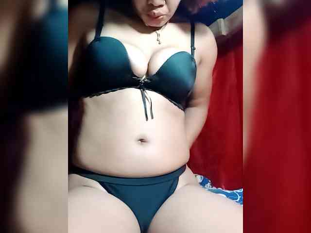 Modèle: Olisexy