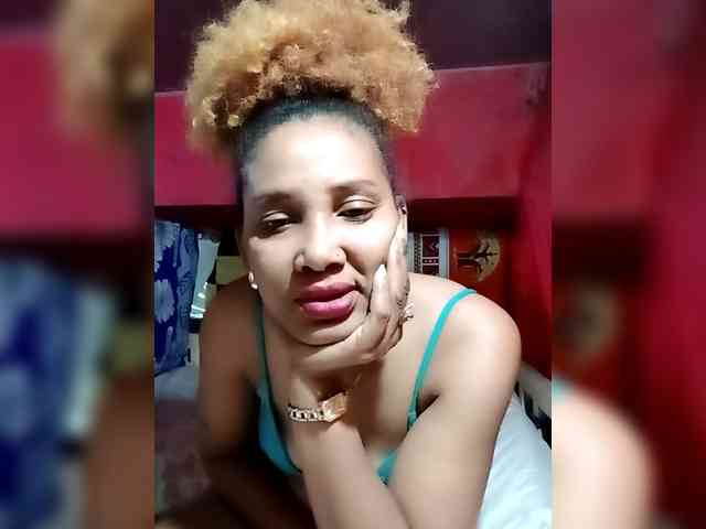 Olisexy