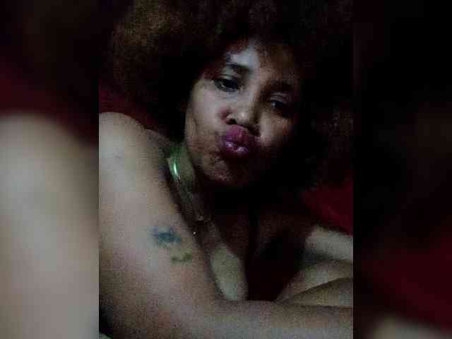 Olisexy