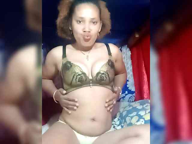 Olisexy webcam