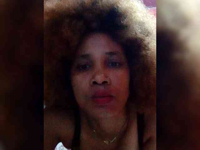 Olisexy webcam