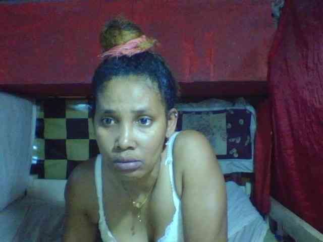 Olisexy webcam