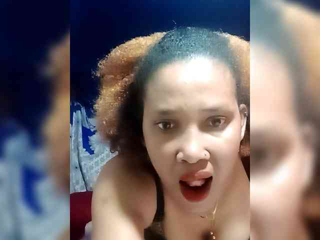 Olisexy webcam