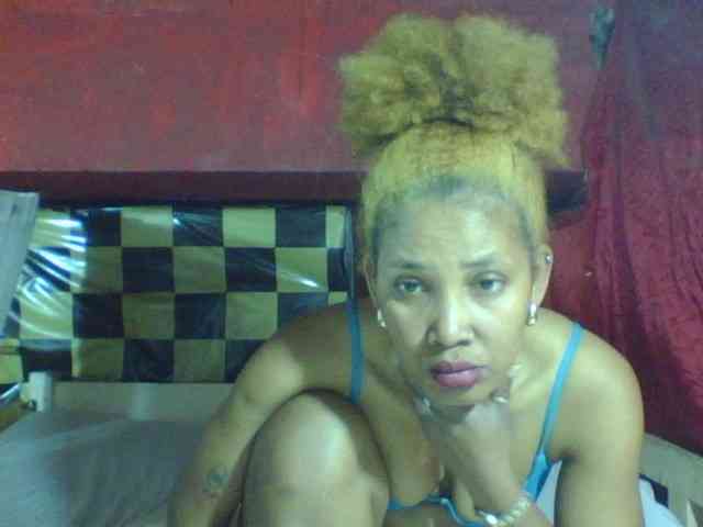 Olisexy