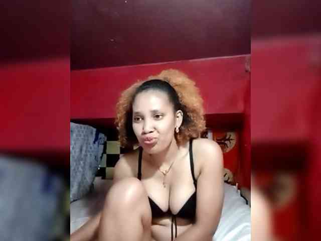 Olisexy webcam