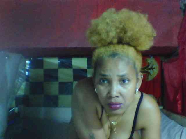 Olisexy webcam