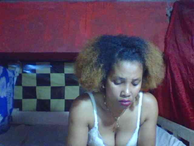 Olisexy webcam