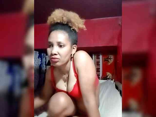 Olisexy webcam