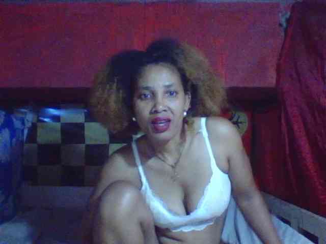 Olisexy webcam