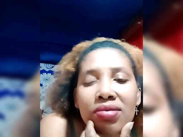 Modèle: Olisexy
