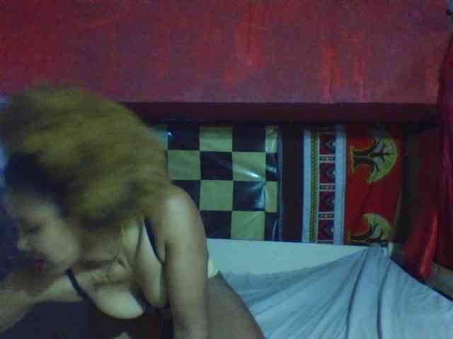 Olisexy webcam