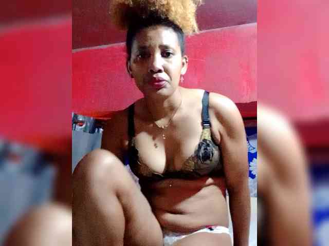 Modèle: Olisexy