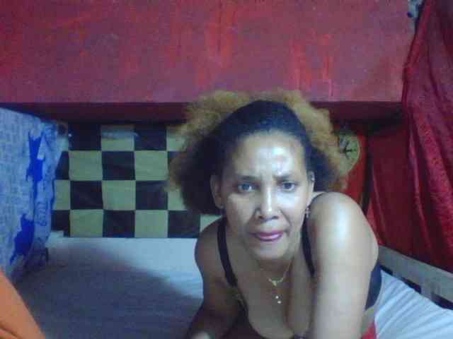 Olisexy webcam