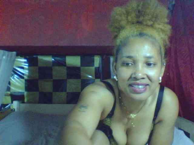 Olisexy