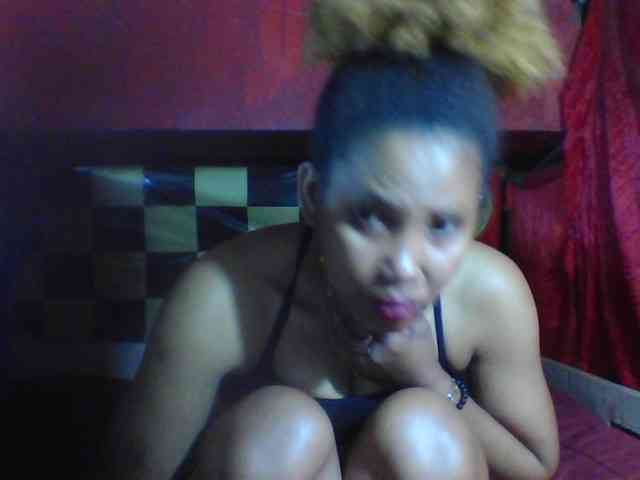 Olisexy