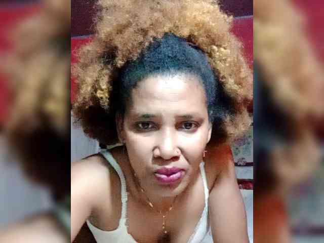 Olisexy webcam