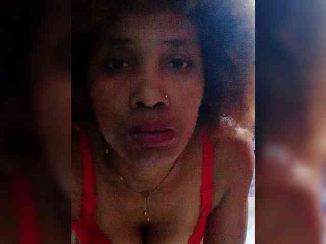 Olisexy webcam