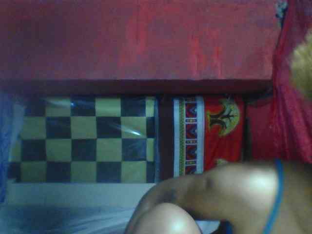 Olisexy