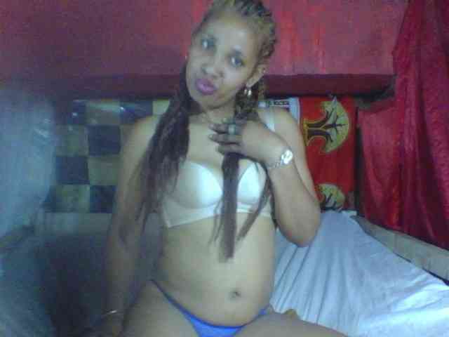 Olisexy webcam