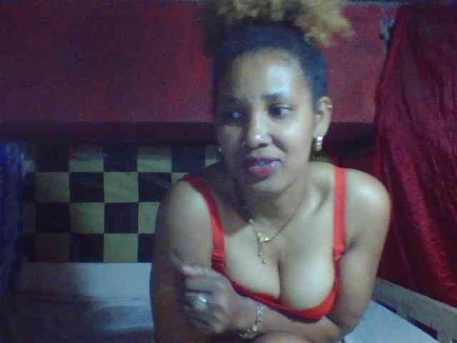 Olisexy webcam