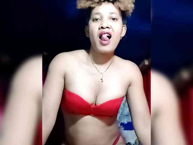 Olisexy webcam