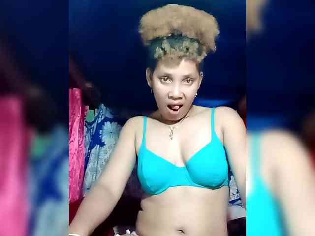 Olisexy webcam