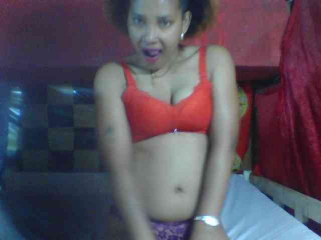 Olisexy