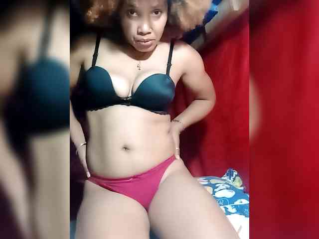 Olisexy webcam