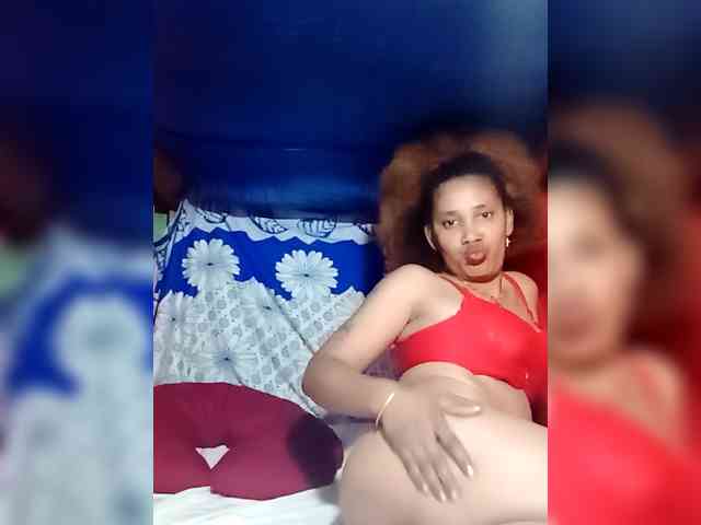 Olisexy webcam