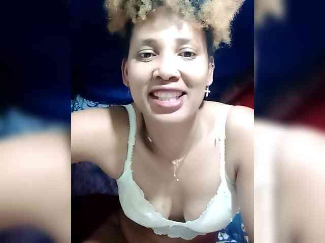 Modèle: Olisexy