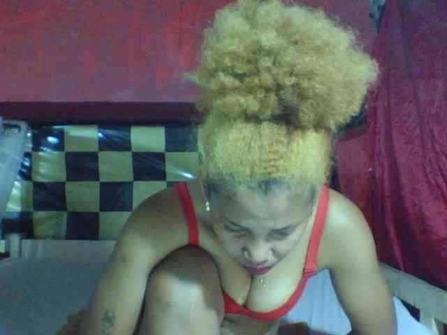 Olisexy