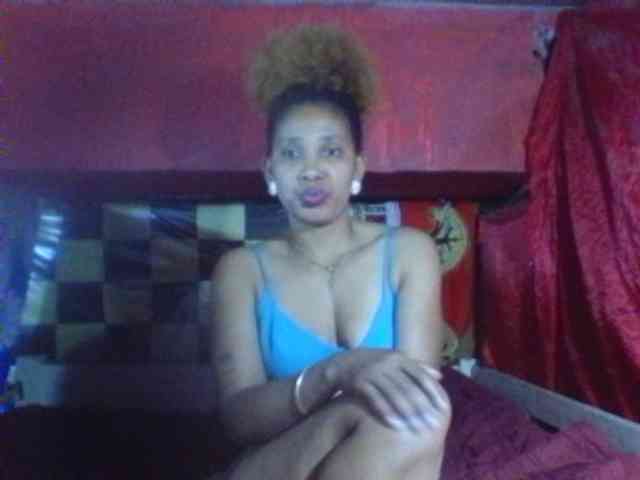 Olisexy webcam