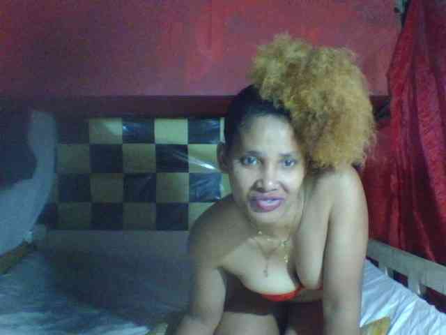 Olisexy
