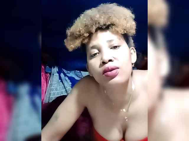 Olisexy webcam