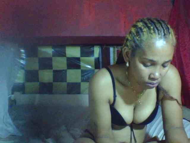 Olisexy webcam
