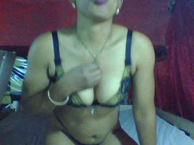 Olisexy