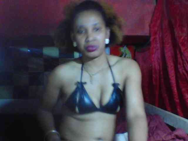 Olisexy webcam