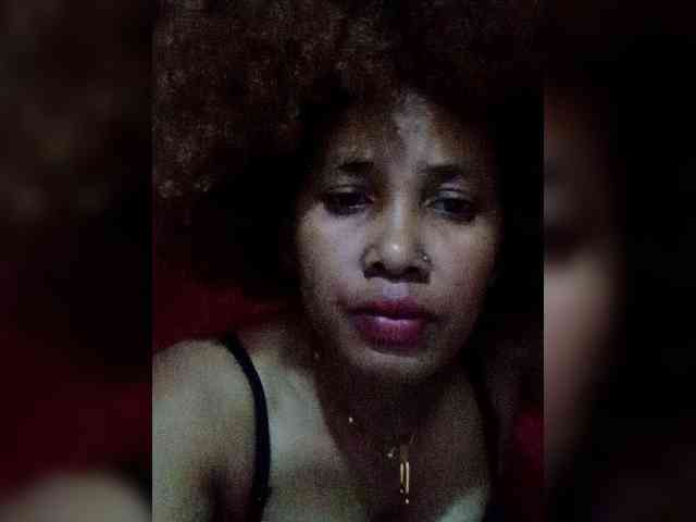 Olisexy webcam