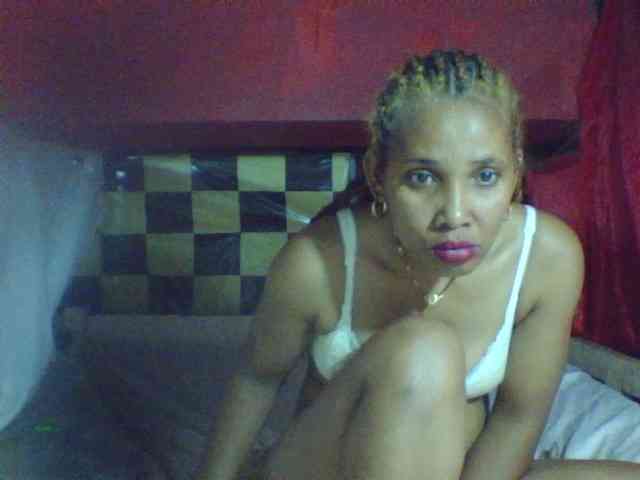 Olisexy