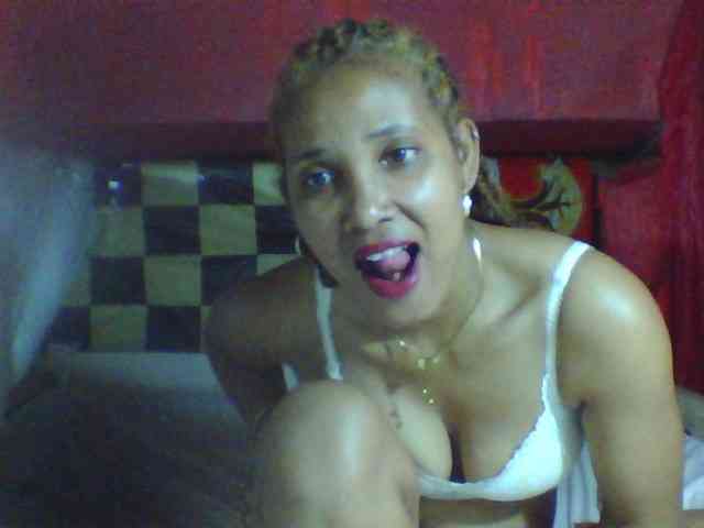 Olisexy