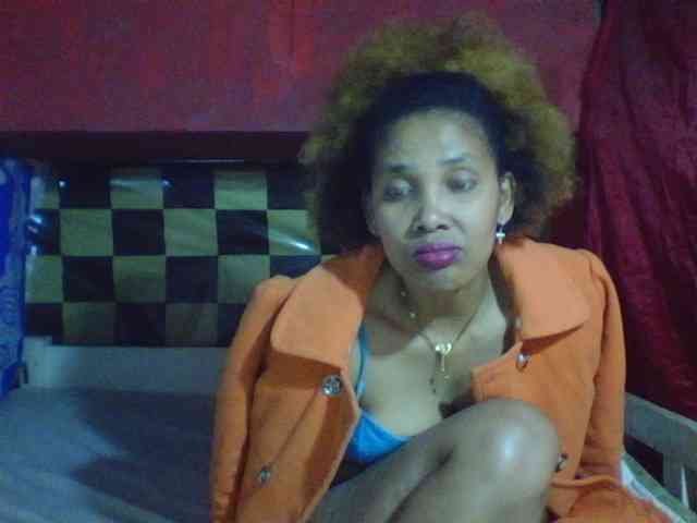 Olisexy webcam
