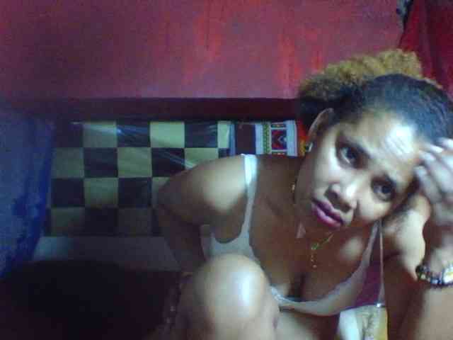 Olisexy webcam