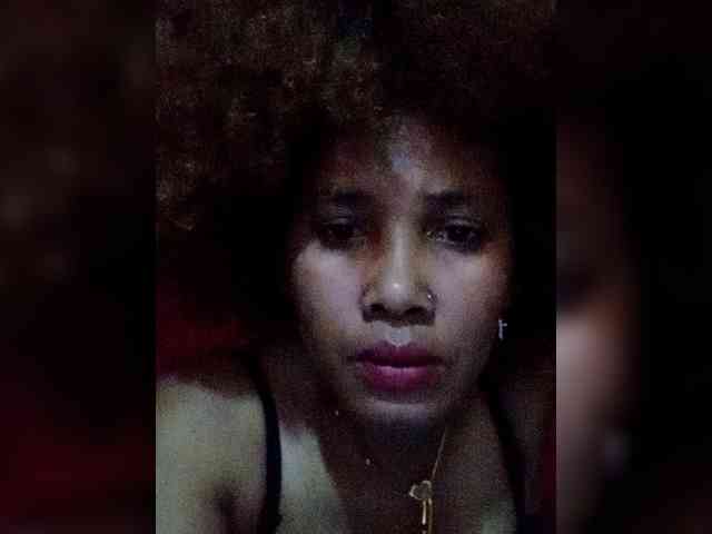 Olisexy webcam