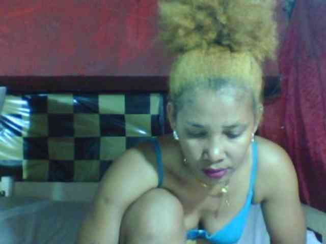 Olisexy Olisexy