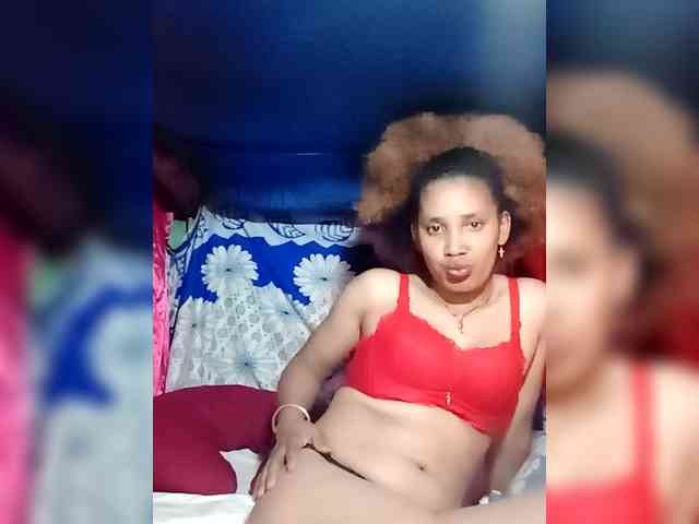 Olisexy webcam