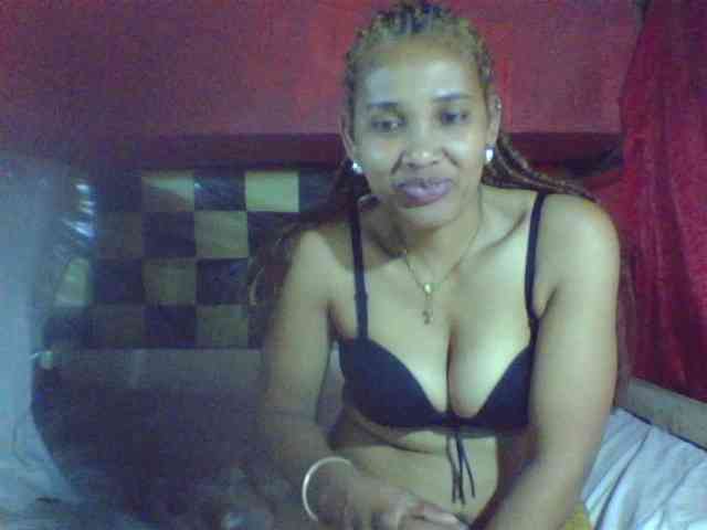 Olisexy