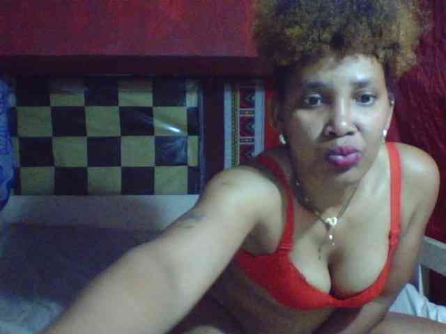 Olisexy Olisexy